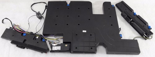 Wifi lautsprecher boxen sound - lautsprecher,