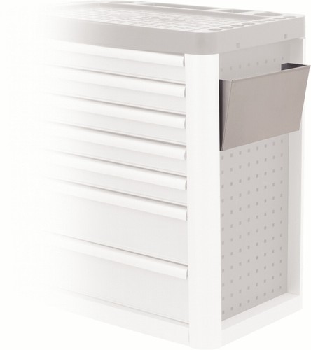Tools ultimateline - ks,