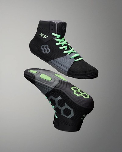 Rudis power night sights - rudis,