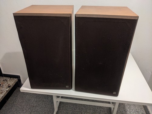 Kücke linea 55 - kücke,