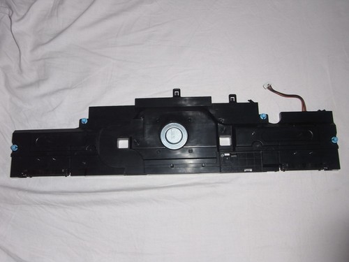 Samsung bn96 39887a - samsung, bn96-39887a