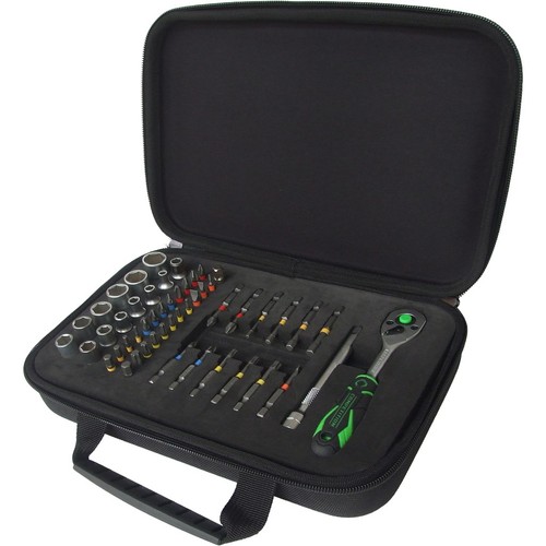 Tools competition - ks,