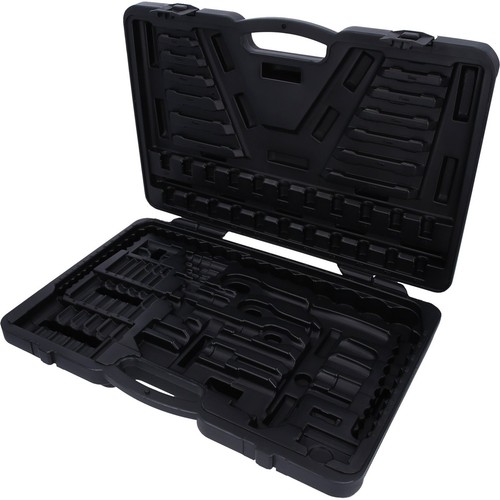 Tools 918 0724 99 - ks-tools, 918.0724-99