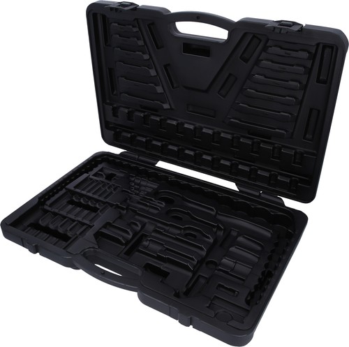 Tools 918 0724 99 - ks, 918.0724-99