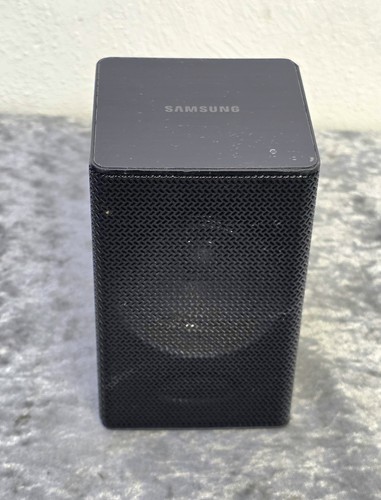 Samsung ks1 lautsprecher - 1x, ps-ks1