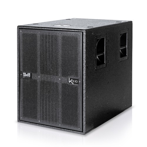 Technologies dva ks10 - db,