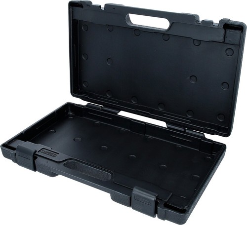 Tools 3 - ks, 1/3