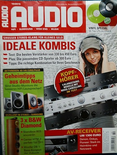 Audio koax c5 focal - koax, c5,