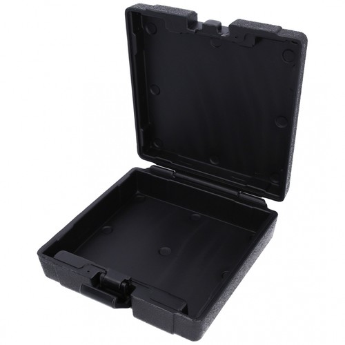 Tools 6 - ks,