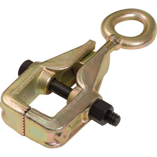 Tools 140 2425 - ks-tools, 140.2425