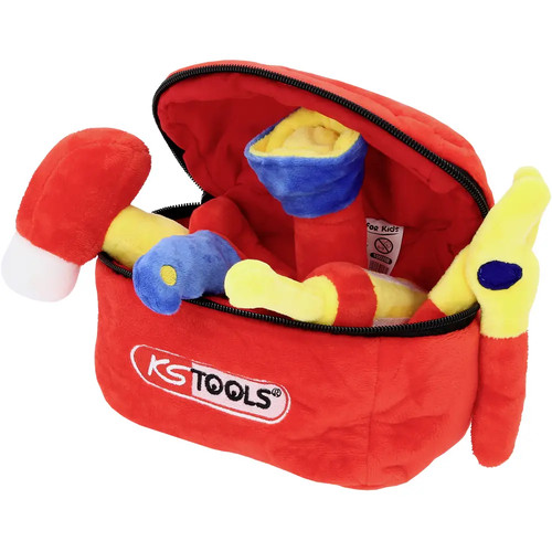 Tools werkzeug box für - werkzeug-box,