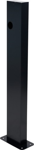 Tools 117 7921 - ks-tools, 117,7921