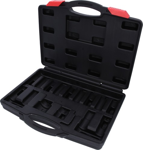 Tools 450 0420 - ks,