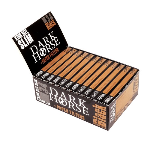 Boxen dark - 4, (96