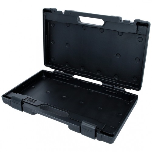Tools 3 - ks,
