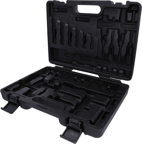 Tools 117 1895 - ks, 117.1895-99