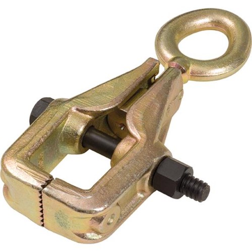 Tools 140 2420 - ks-tools, 140.2420