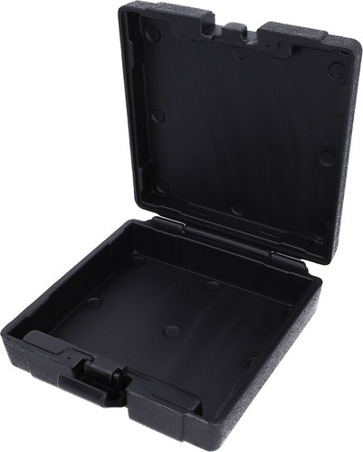 Tools 6 - ks, 1/6
