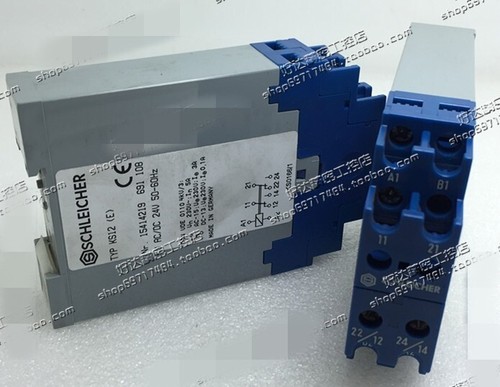 1pcs new schleicher ks12 - 1pcs,