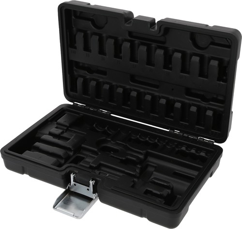 Tools 917 0648 99 - ks,