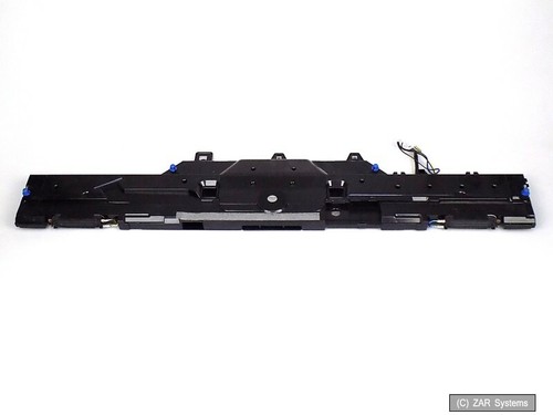 Samsung ue55ks7090 ersatzteil - samsung,