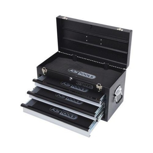 801 0003 tools - 801.0003,